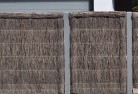 Eaton NTthatched-fencing-1.jpg; ?>