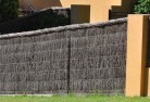 Eaton NTthatched-fencing-3.jpg; ?>