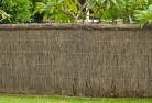 Eaton NTthatched-fencing-4.jpg; ?>