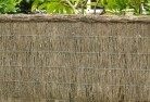 Eaton NTthatched-fencing-6.jpg; ?>